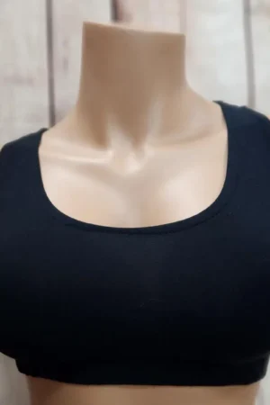 Lisa's Lacies Leisure Bra