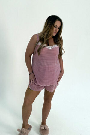 Rosie PJ set