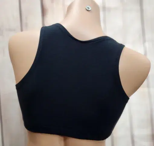 Lisa's Lacies Leisure Bra - Image 3