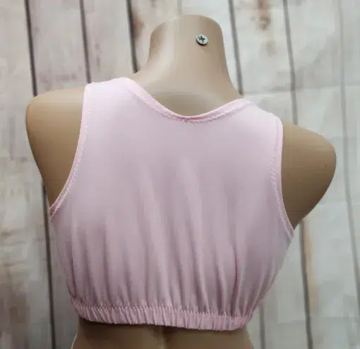 Lisa's Lacies Leisure Bra - Image 11