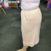 Lisa's Lacies Jean Half Slip - Image 3