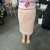 Lisa's Lacies Jean Half Slip - Image 4