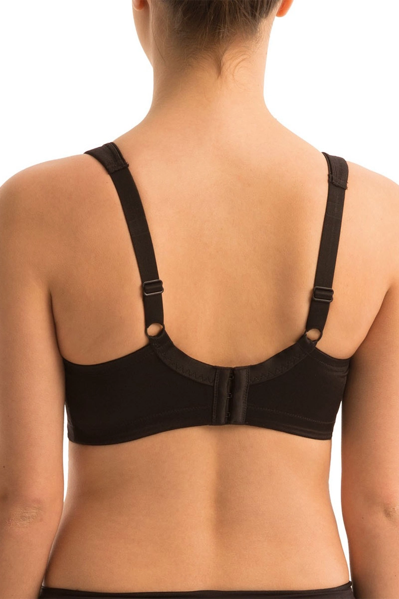 Triumph Endless Comfort Soft Cup Bra - 2 Colours - Image 3