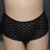 Lisa's Lacies Germaine G String