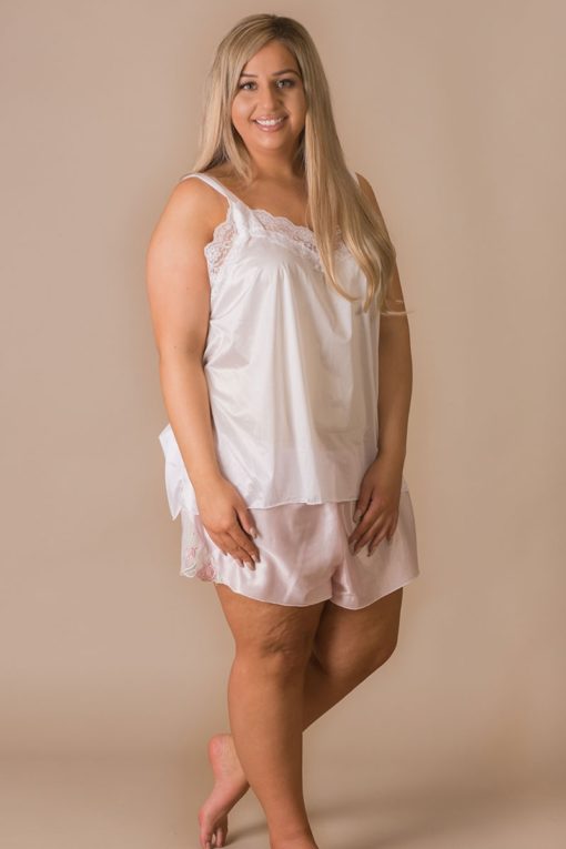 ivory