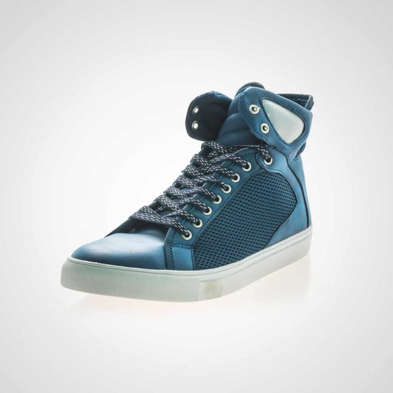 blue-men-shoes-2-free-img