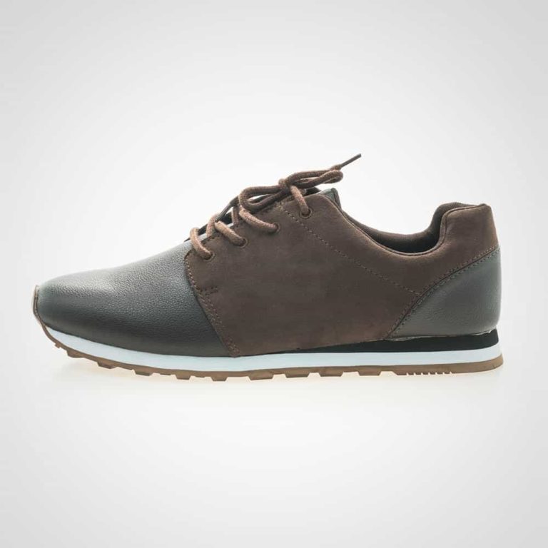 brown-men-shoes-2-free-img