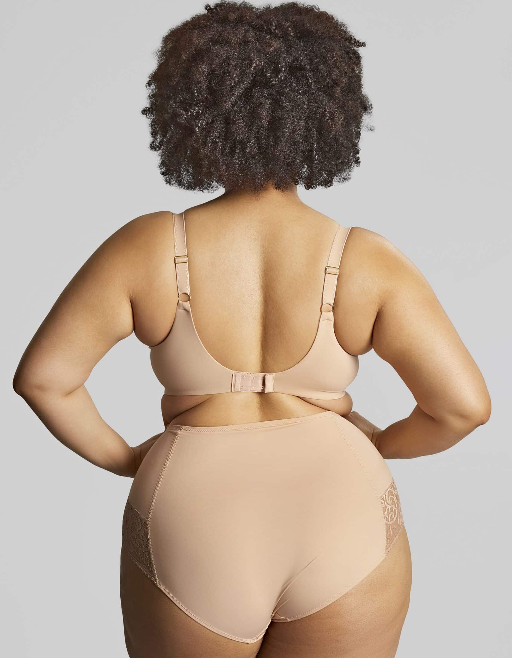 Sculptresse Estel Full Cup Bra - 4 Colours - Image 5