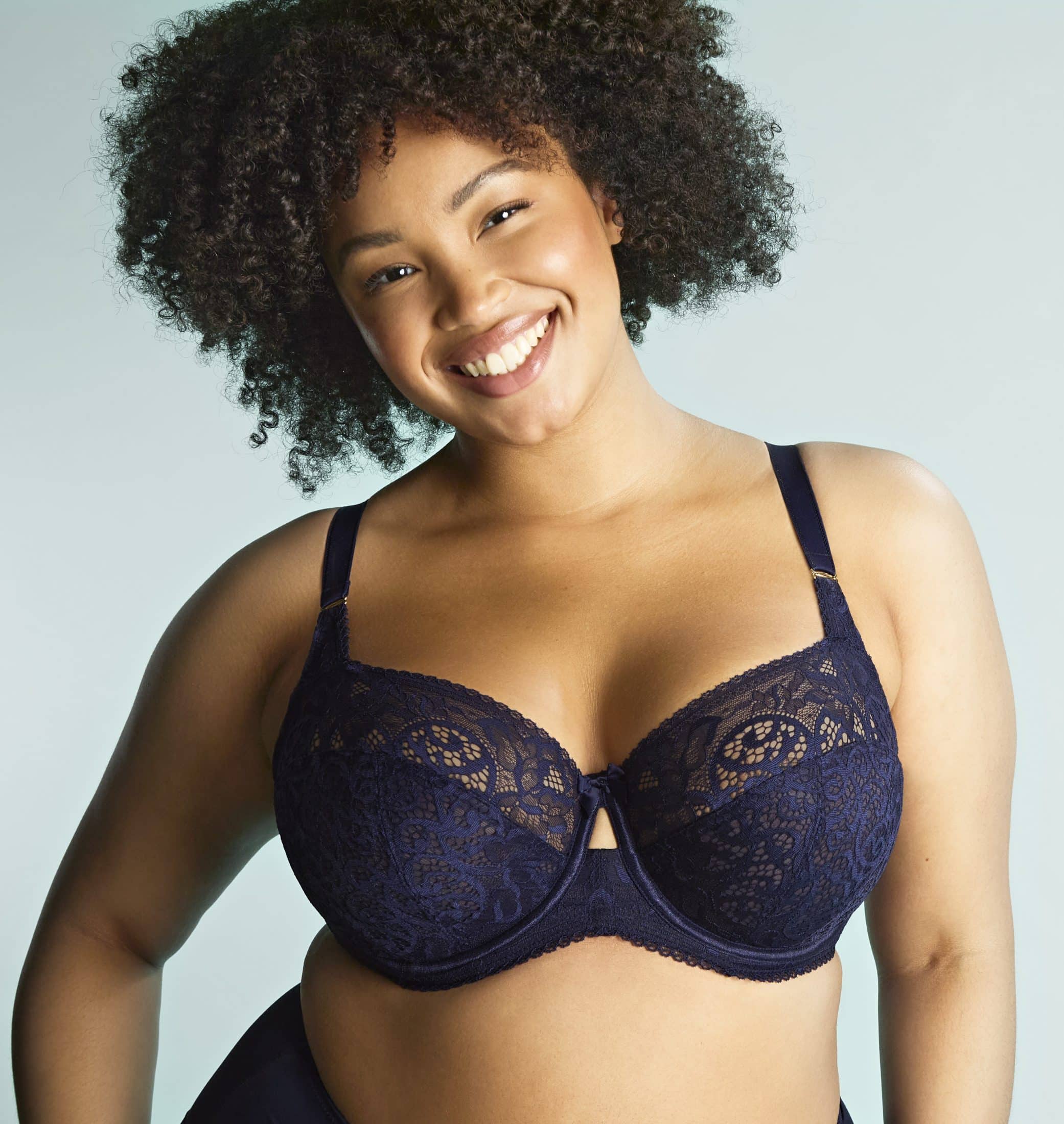 Sculptresse Estel Full Cup Bra - 4 Colours - Image 6