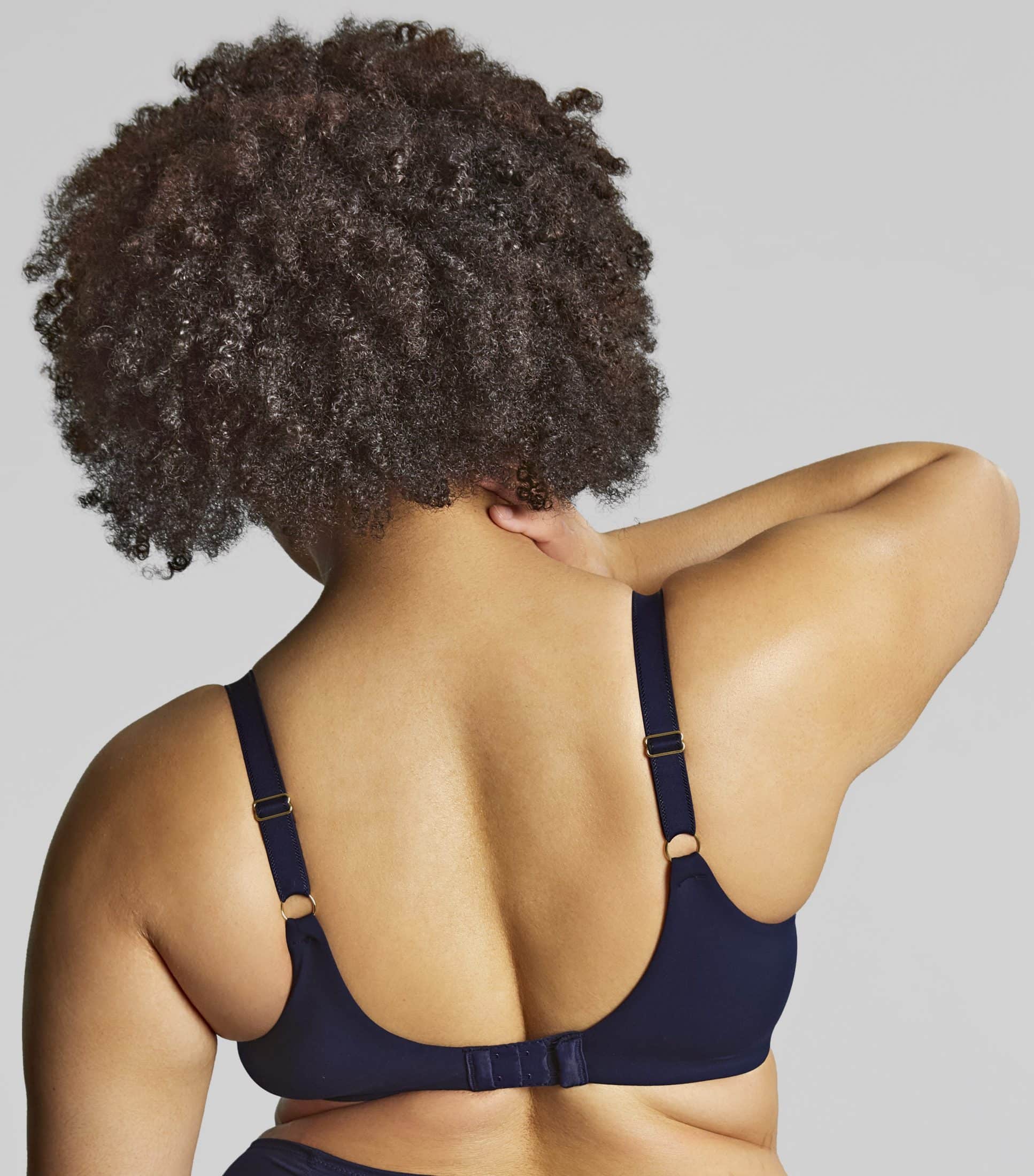 Sculptresse Estel Full Cup Bra - 4 Colours - Image 7