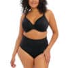 Elomi Swim UW Plunge Bikini Top