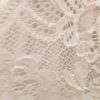 white lace-swatch