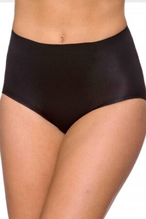 LaSculpte Microfibre Seamless Full Shaping Brief
