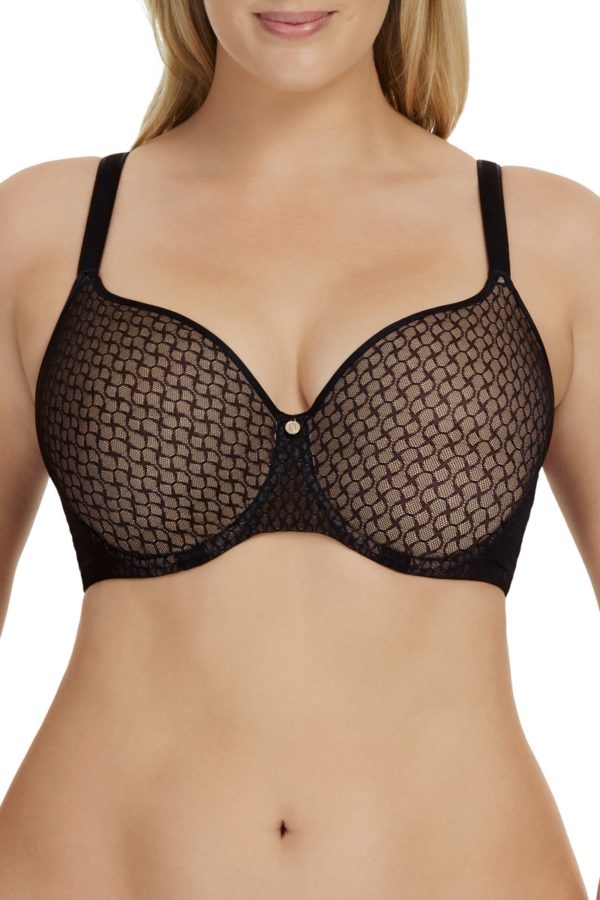 berlei lift and shape t shirt bra