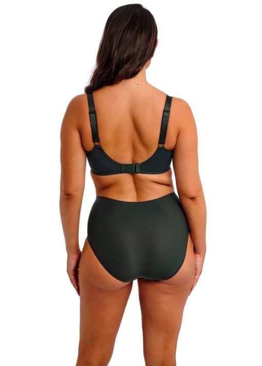 Fusion UW Full Cup Side Support Bra - 5 Colours - Image 13