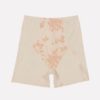 Hush Hush Eden Overlaid Medium Boyleg Control Brief