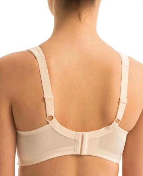 Triumph Endless Comfort Soft Cup Bra - 2 Colours - Image 5