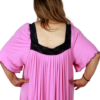 Lisas Lacies Fairy Floss Sweet Dreams Nightie
