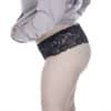 Lisa's Lacies Germaine G String - Image 5