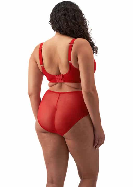 Elomi Matilda UW Bra - 6 Colours - Image 9