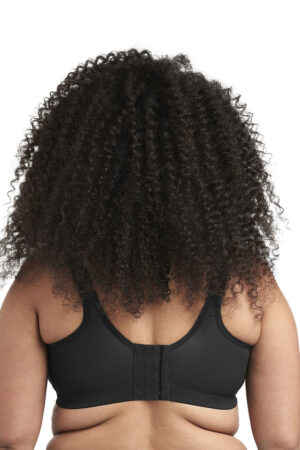 Goddess Celeste Non Wired Bra