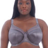 Goddess UW Bra - Blue Granite