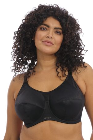 Elomi Energise UW Sports Bra