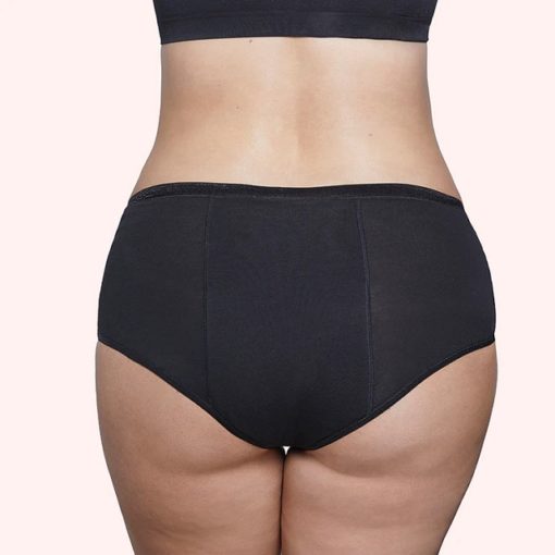 Love Luna Heavy Bleed Super Period Brief