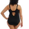 Elomi Plain Sailing Non Wired Swimsuit