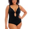 Elomi Plain Sailing Non Wired Swimsuit