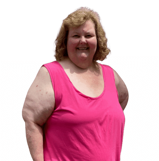 Lisa's Lacies Summer Singlet Dress/Nightie/Overbathers - Image 4
