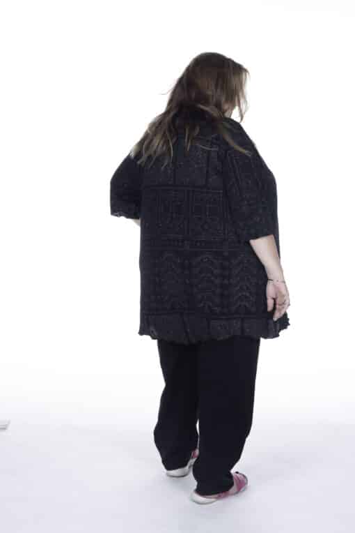 Lisa's Lacies City Lights Top - Image 3
