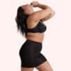Love Luna Period Anti Chafe Short