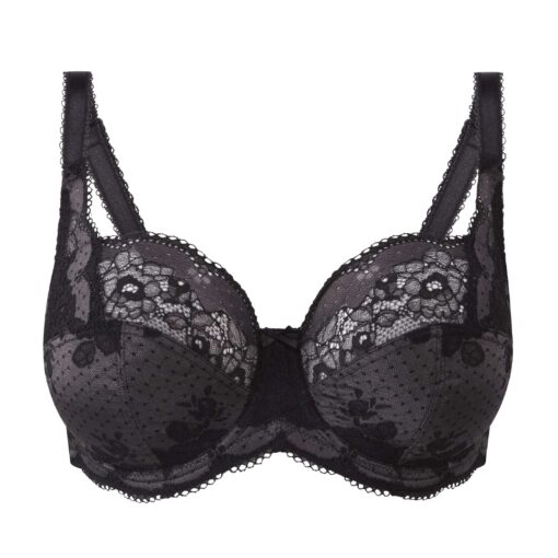 Panache Clara Full Cup UW Bra