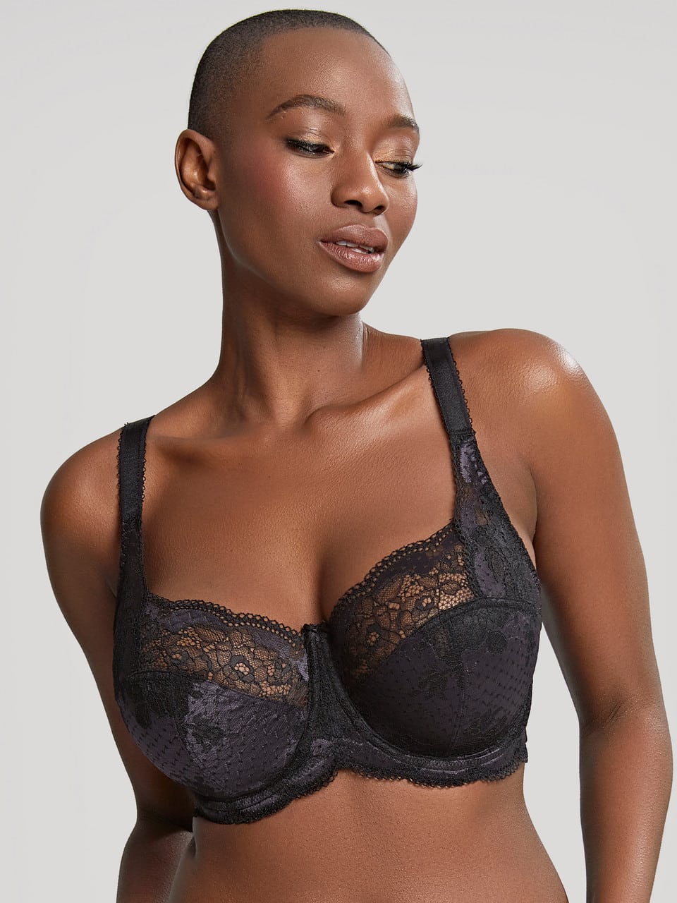 Panache Lingerie on X: A Panache favourite within the collection