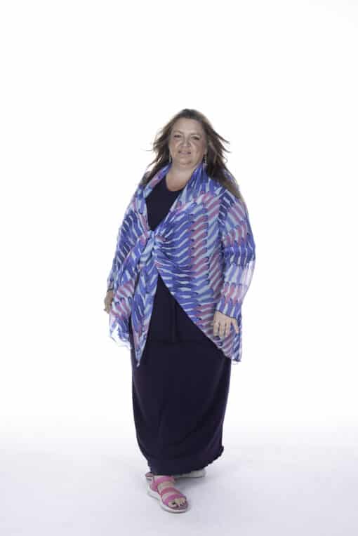 Lisa's Lacies 10 In 1 Wrap - Image 20