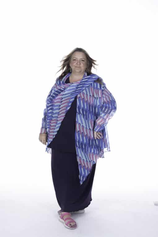 Lisa's Lacies 10 In 1 Wrap - Image 19