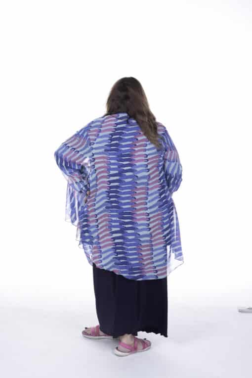 Lisa's Lacies 10 In 1 Wrap - Image 18
