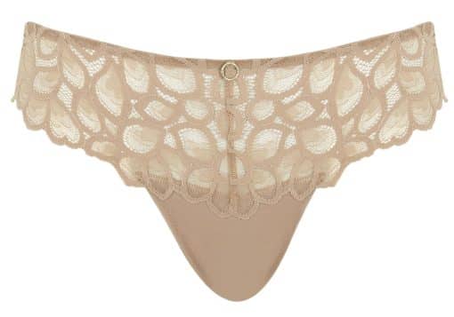 Panache Allure Thong - 3 Colours - Image 6
