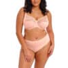 Elomi Smooth Full Brief - Various Colours
