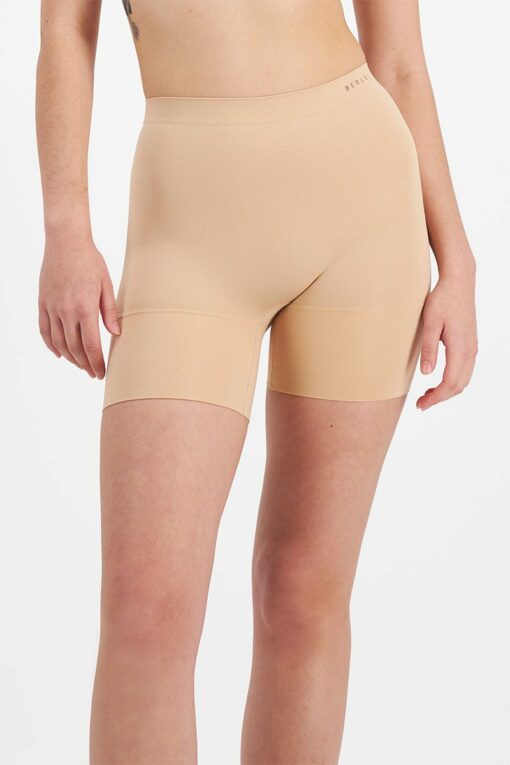 Berlei Understate Seamless Thigh Short