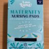 Love Luna Nursing pads