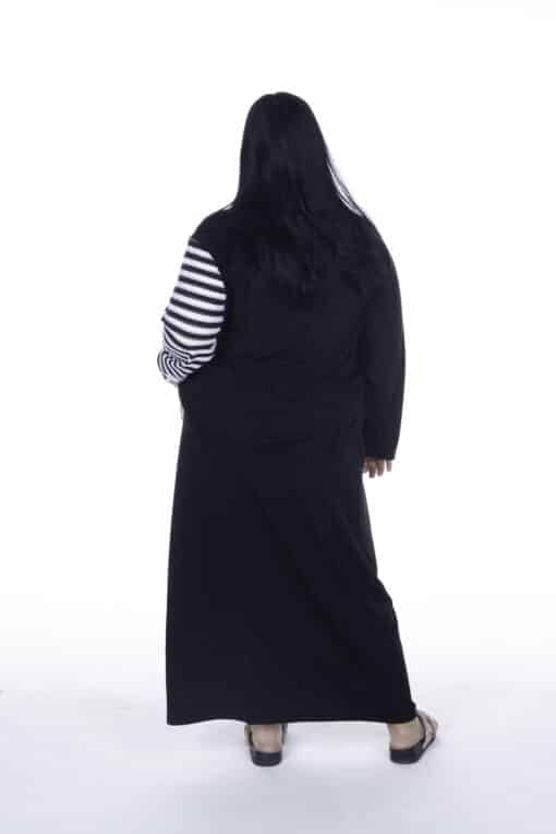 Lisa's Lacies Zoe Top - Image 4