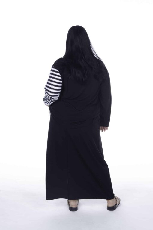 Lisa's Lacies Zoe Top - Image 4