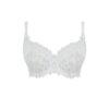 Panache Allure Full Cup Bra - Ivory