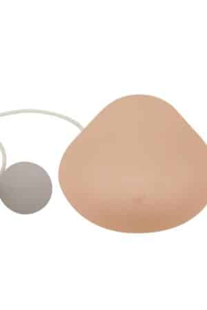 Adapt Air Xtra Light 1SN Adjustable Breast Form