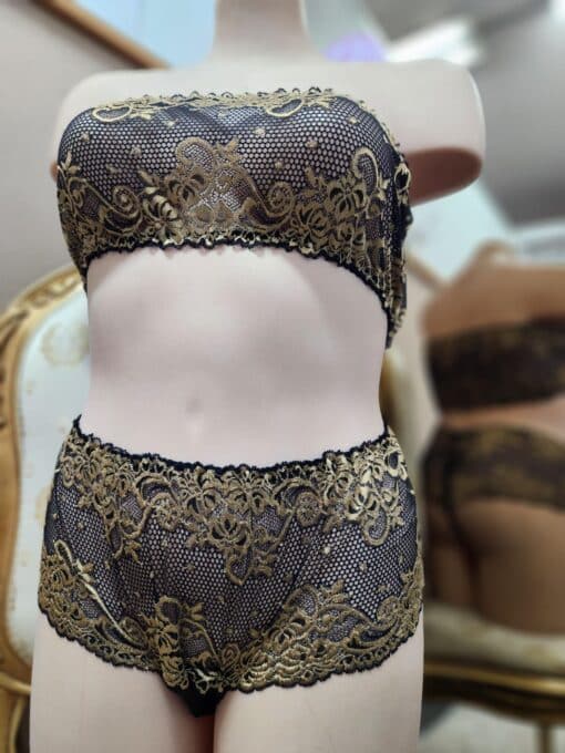 Lisa's Lacies Addison Set - Image 9