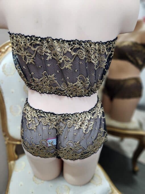 Lisa's Lacies Addison Set - Image 8