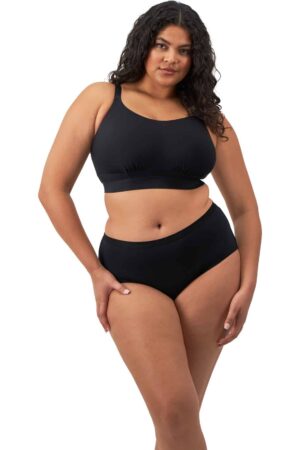 Elomi Downtime Non Wired Bralette