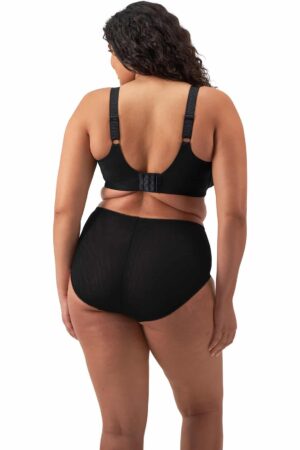 Elomi Cate Allure in Black